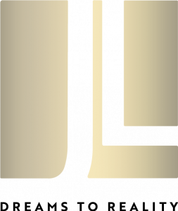 logo-Final-Base---english